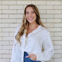 Morgan Anderson