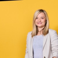 Maria Argyrou