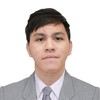 Patrick Ian Velasco