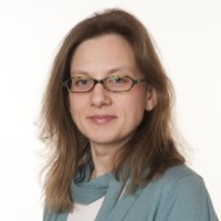 Maggie Weglinski