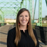 Elizabeth Corbett