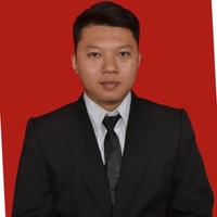 aka rizky