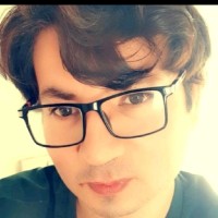 Usman Khan