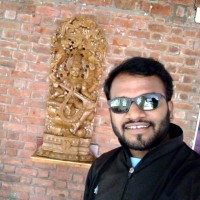 Subramanya M