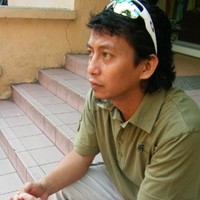 Bakthiar Hanan