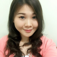 Kine Kine Chong