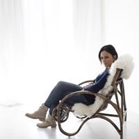 Chiara Vernaccini
