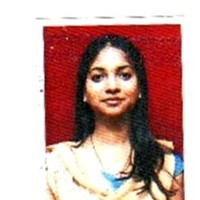 Vinita Singh