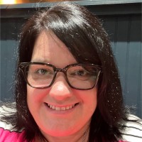 Mandy Freeman