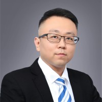Richard Nie