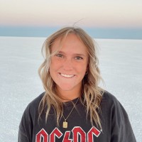 Hannah Oler