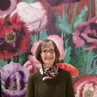 Barbara Sokolski