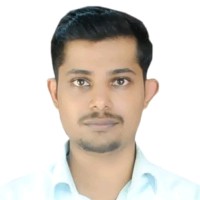 VIVEK KUMAR TRIPATHI