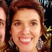 Fernanda Vilella