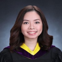 Bea C.