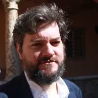 Giacomo Puricelli