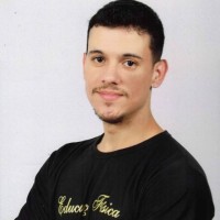 Lucas Alves Pereira Pinto de Miranda