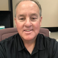 Jeffrey Steck