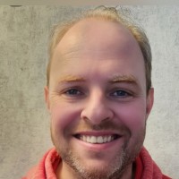 Martin Hölscher