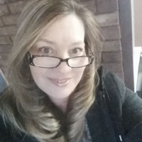 Jennifer Roadcap