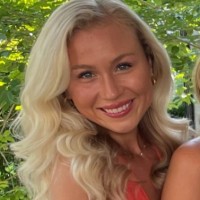 Katie Samonsky, Pt, Dpt
