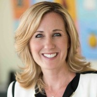 Jennifer Lord