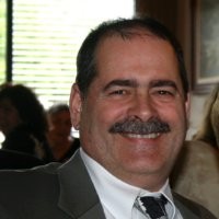 Vito Morgese