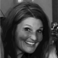 Kris Buffington