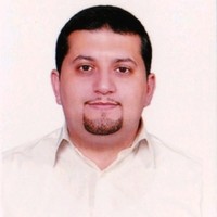 Mazen Abuanza