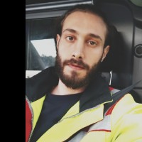 Mohamad Alkilani
