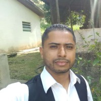 Ivo Resende