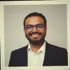 Viral Sheth