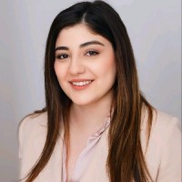 Jana Barhoun