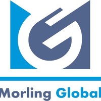 Morling Global Noida