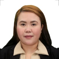 Ivanna Abbegayle Navarro