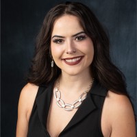 Lauryn Simon