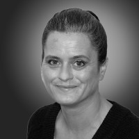 Audrey Lozio