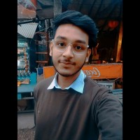 Debopriyo Dey