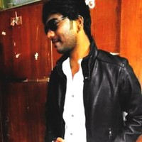 Chiru Chiru