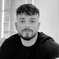 Dylan Jenkins Aciat