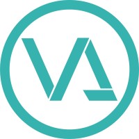Venüs Ajans