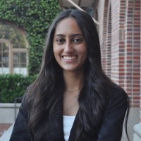 Riya Mehta