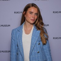 Eliane Jukema