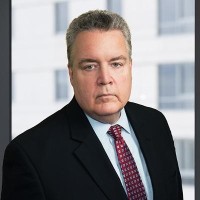 Andrew Wiener