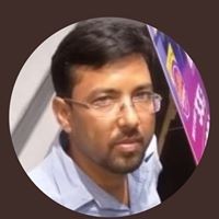 Jamaluddin Mondal