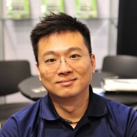 Joseph Chen