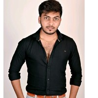 Amit Chauhan