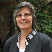 Brenda Mclemore