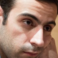 Artur Karapetyan