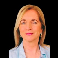 Elizabeth McPhillips